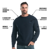 Image for BÆRSkin Knitwear Sweater