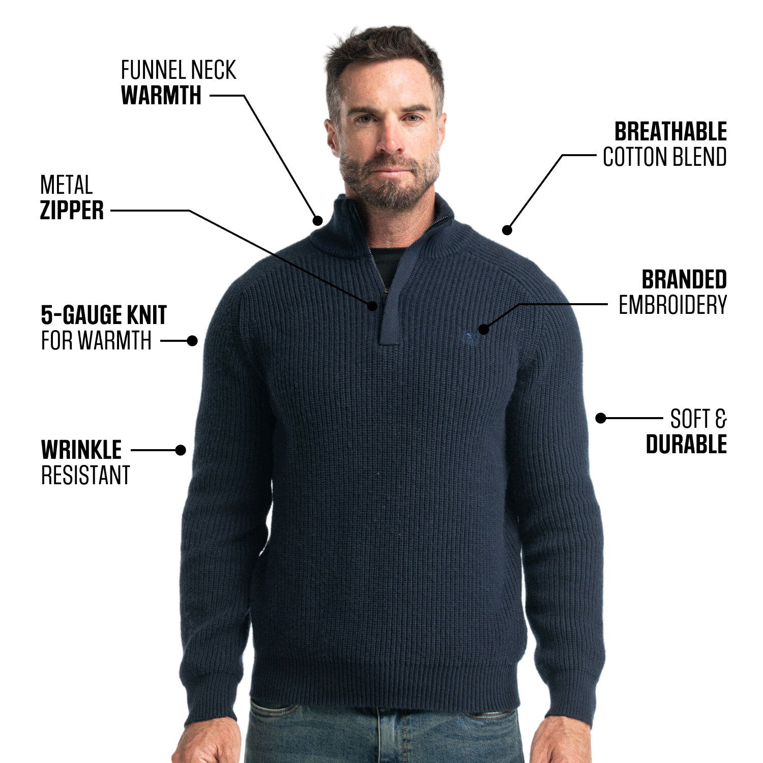 bs-knitwear-quarter-zip-navy-infographic-01.jpg