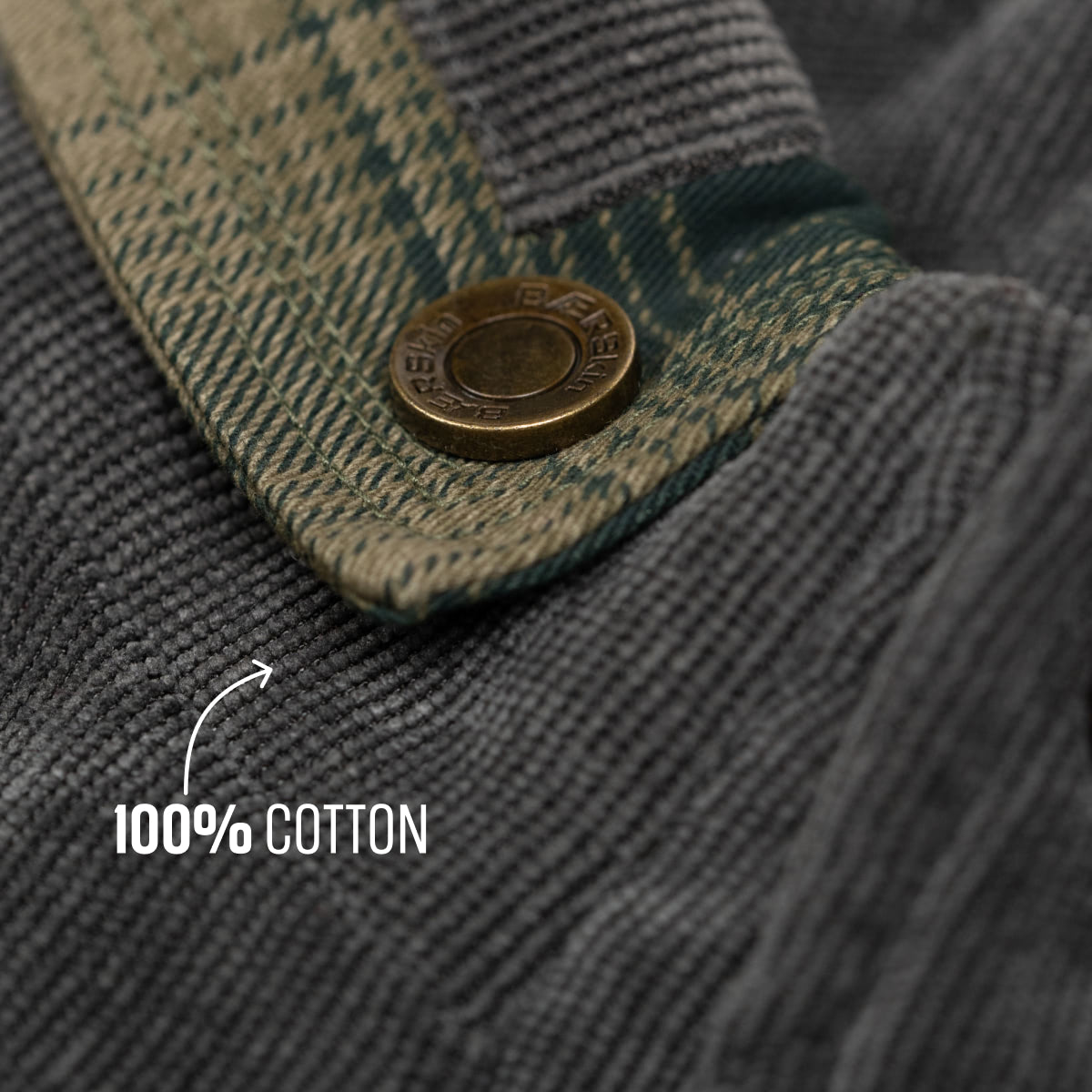 Product image undefined