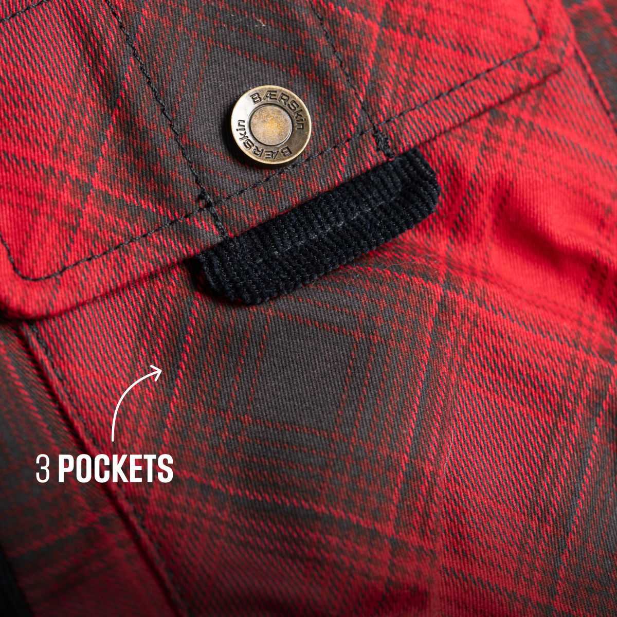 Product image undefined