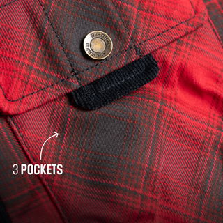 Product image undefined