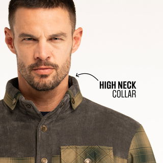 Product image undefined