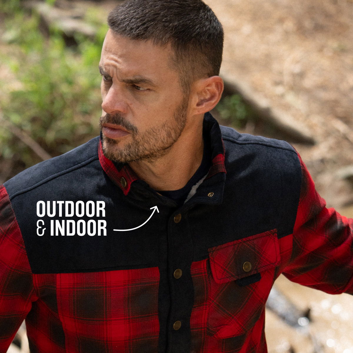 Product image undefined
