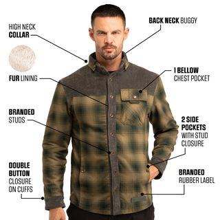 Product image undefined