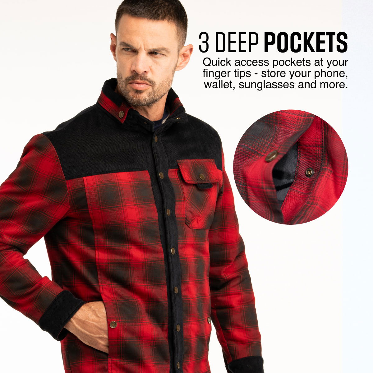 Product image undefined