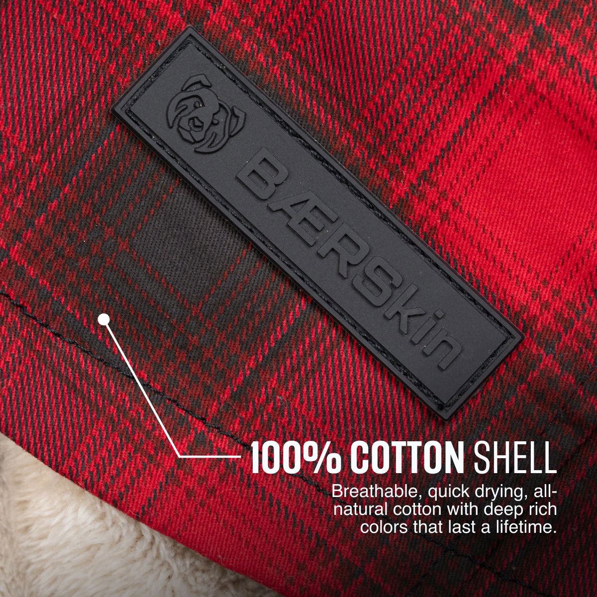 Product image undefined
