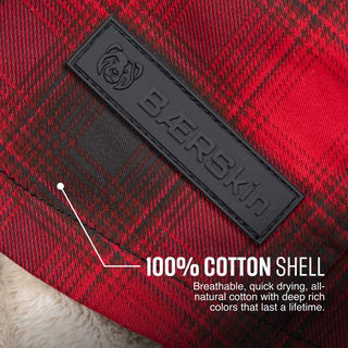 Product image undefined