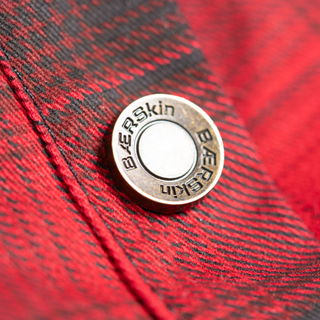 Product image undefined
