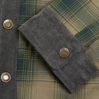 Product image undefined