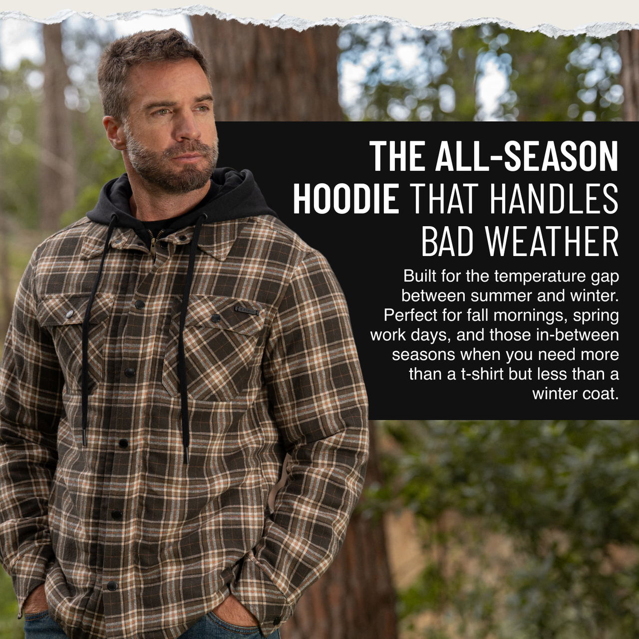 トップス TENDERLOIN T-SWEAT PARKA BS Jackman GG Sweat Parka- Navy – Eames NW