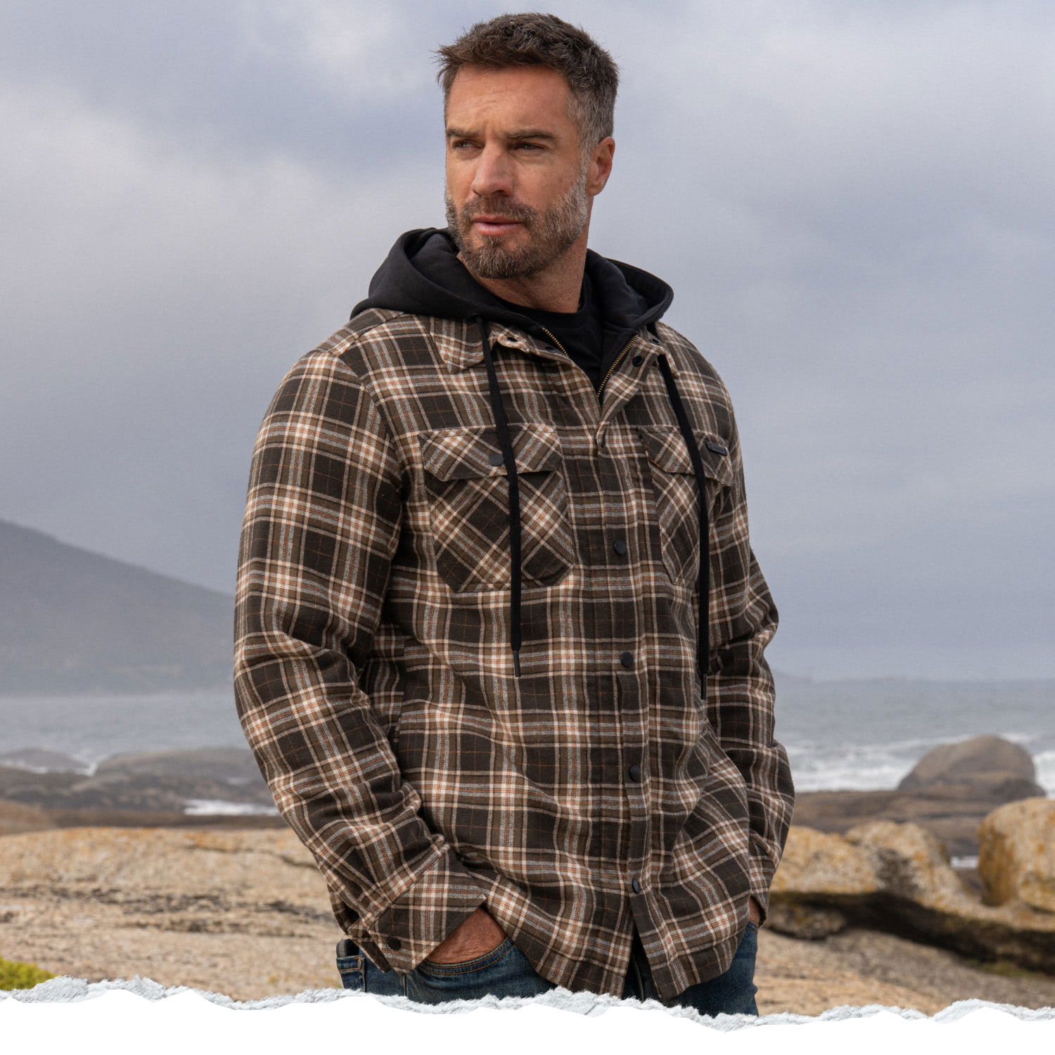 bs-lumberjacket-hoodie-flannel-content-image-02.jpg