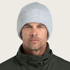 BÆRSkin Embossed Beanie