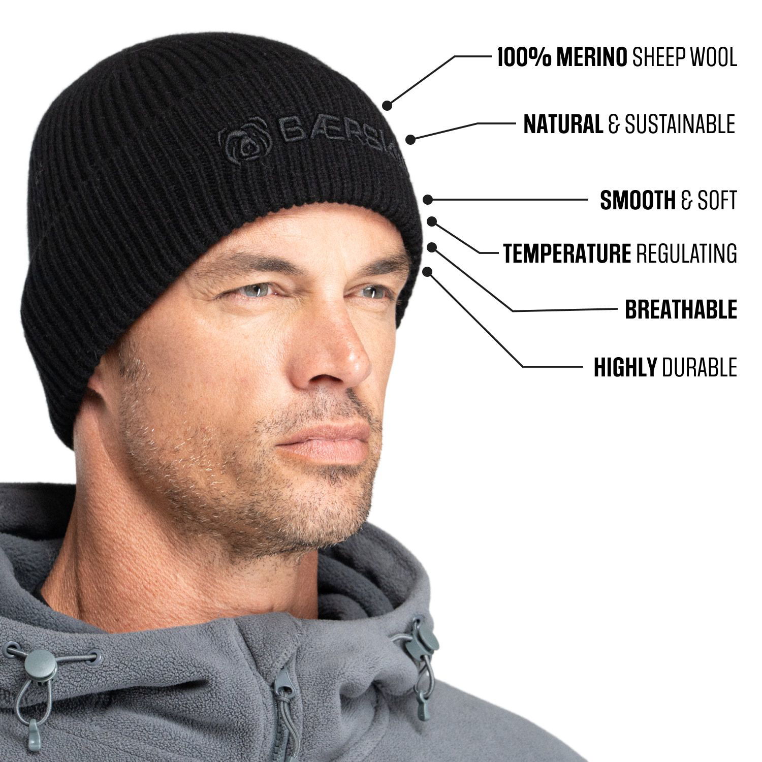bs-merino-beanie-black-infographic-2.jpg