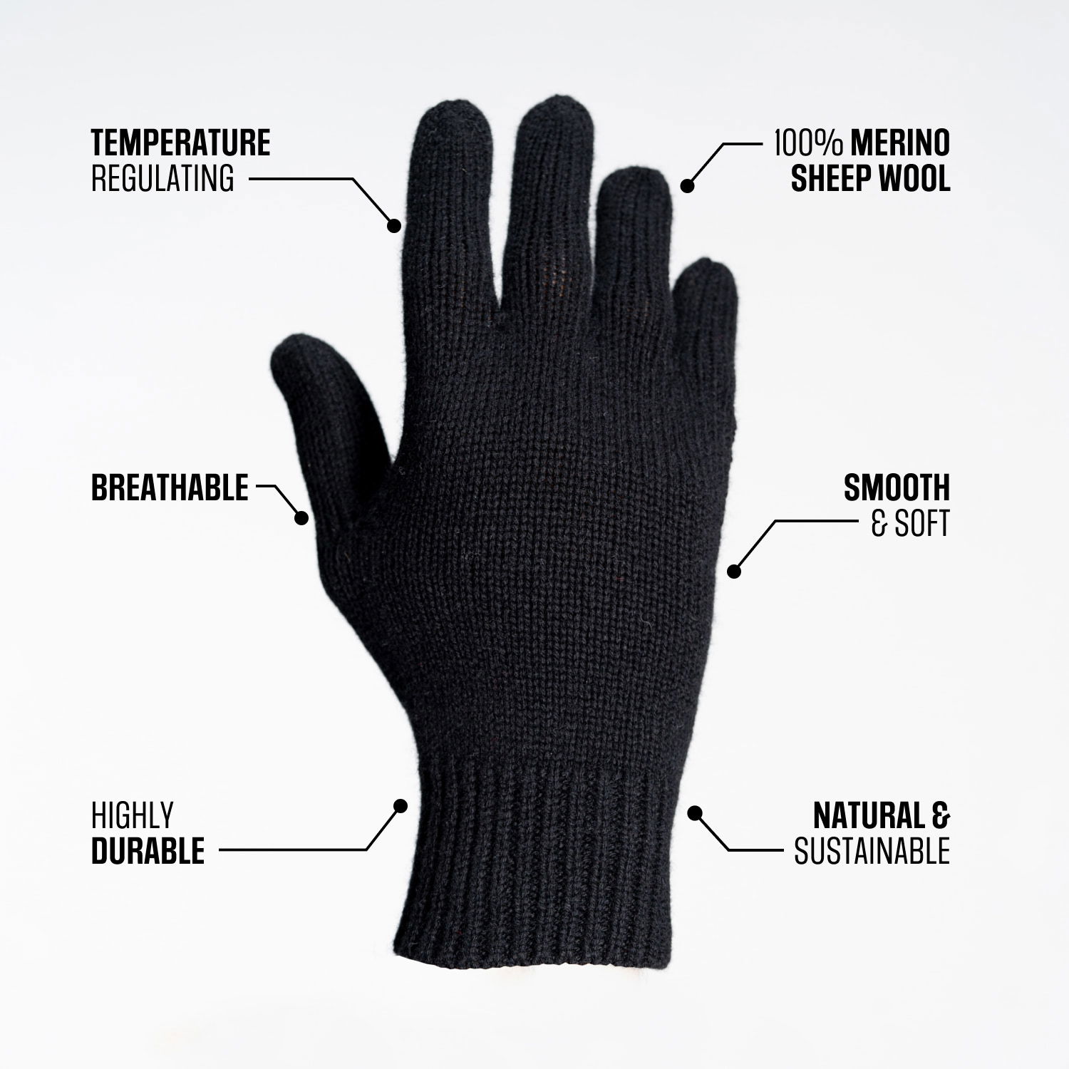 bs-merino-gloves-black-infographic-01.jpg