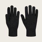 Merino Gloves
