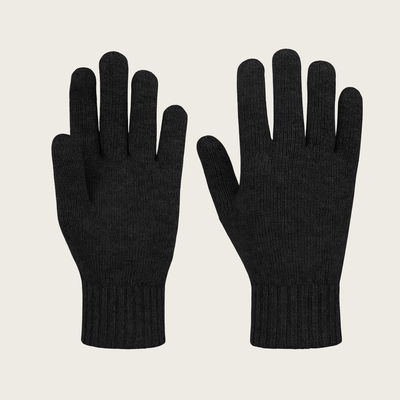 Merino Gloves
