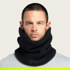 Merino Survivor Neck Gaiter