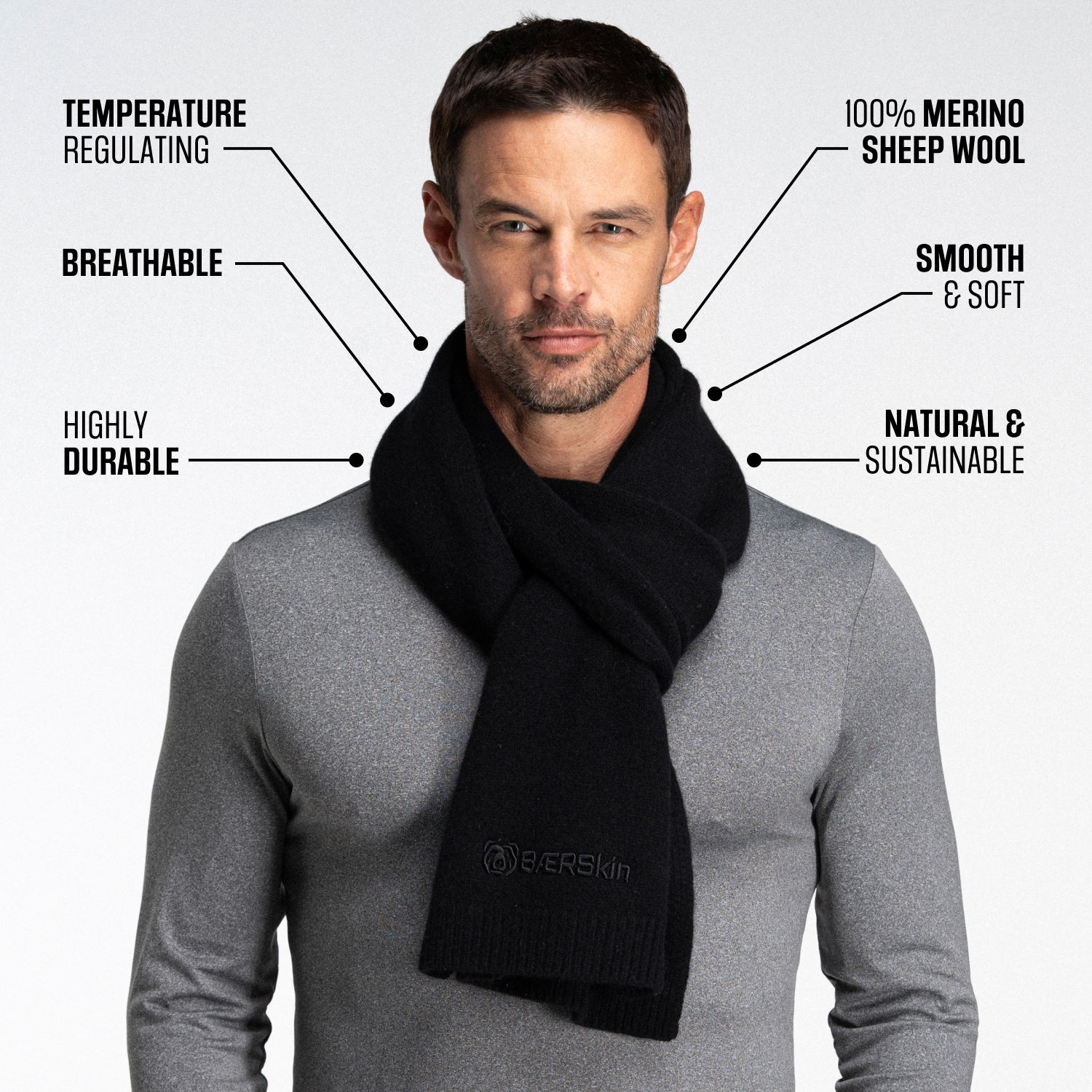bs-merino-scarf-black-infographic-01A-1.jpg