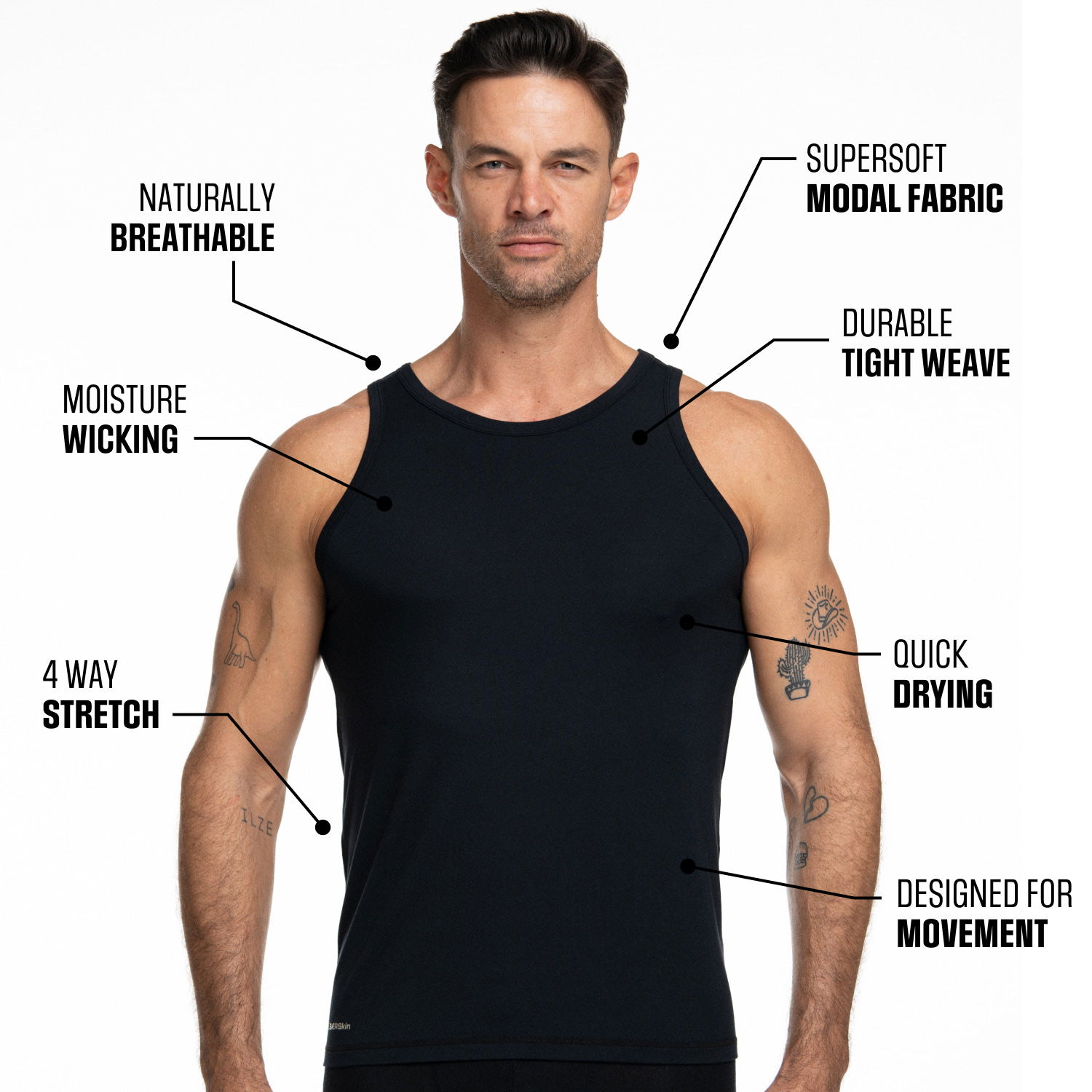 bs-modal-vest-black-infographic-01.jpg