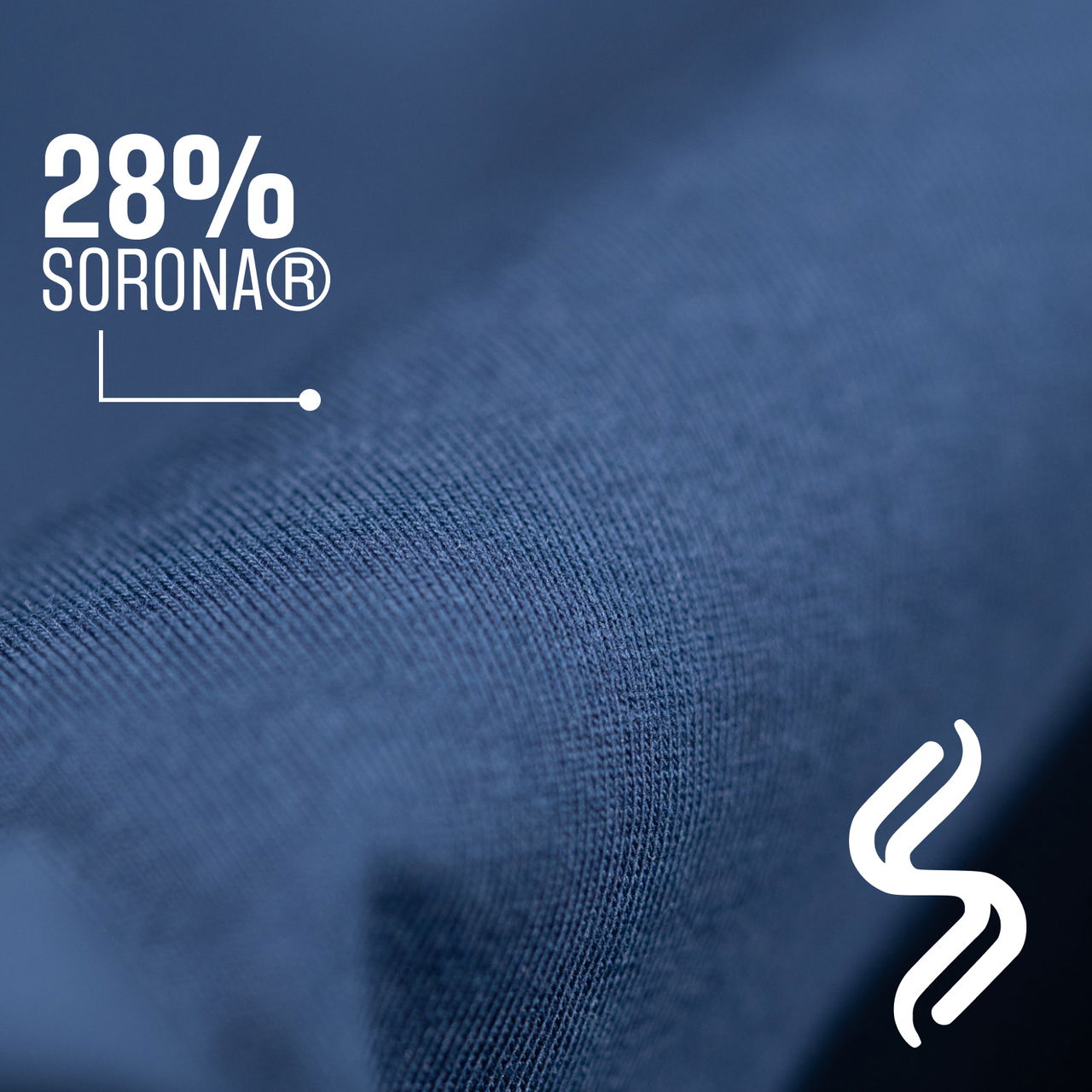 Product image undefined