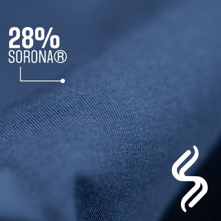 Product image undefined