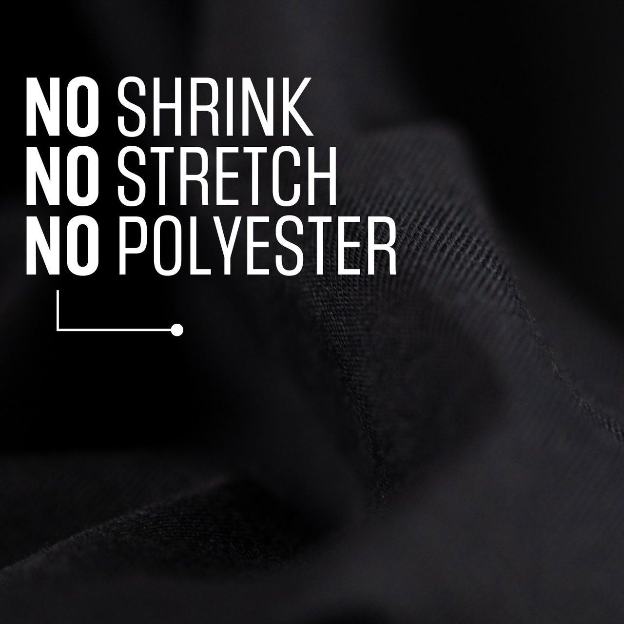 Product image undefined