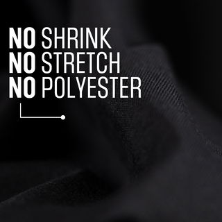 Product image undefined