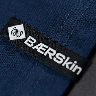Product image undefined