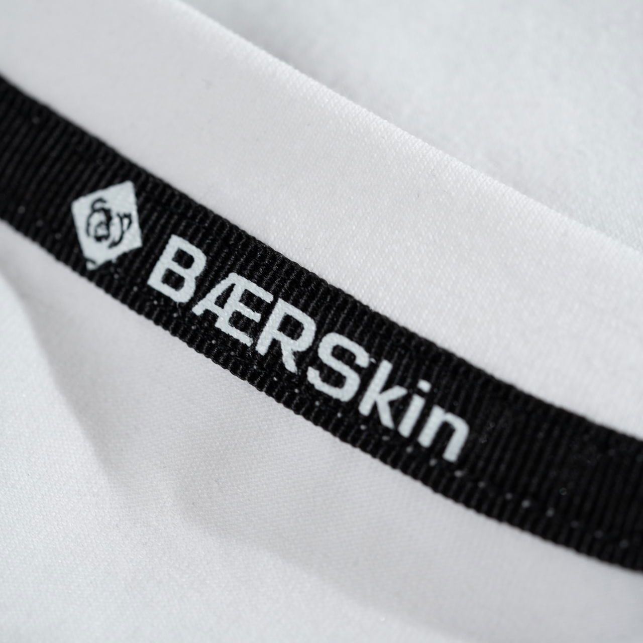 Product image undefined