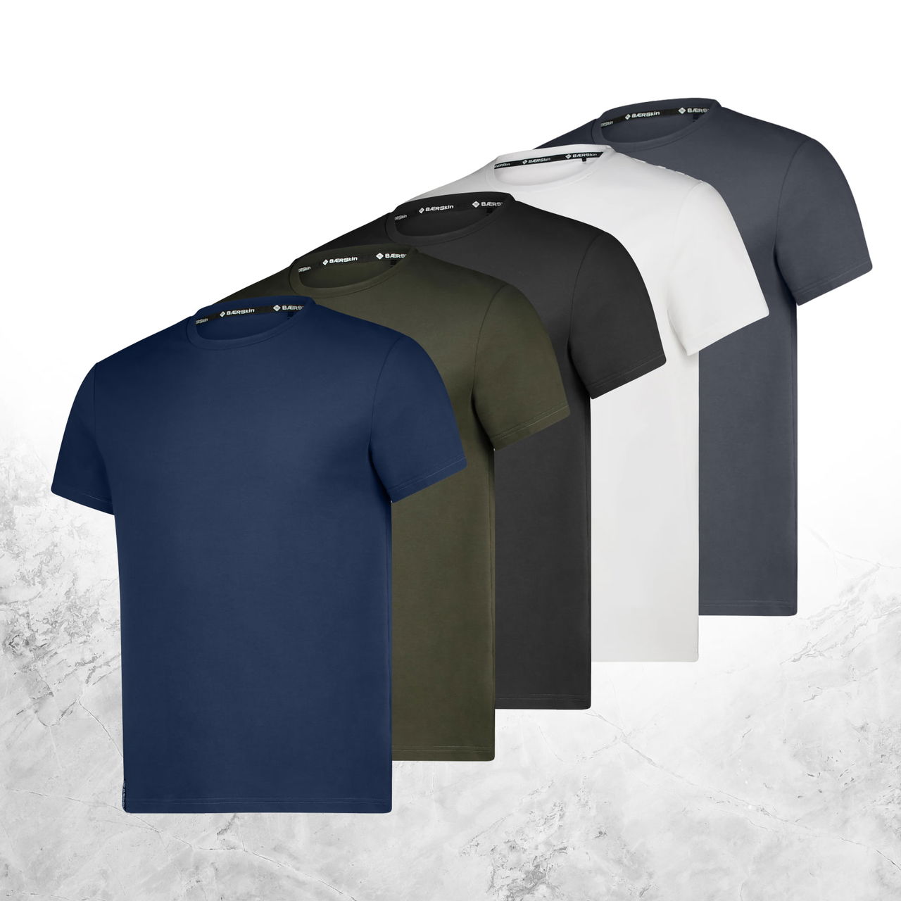 Product image undefined