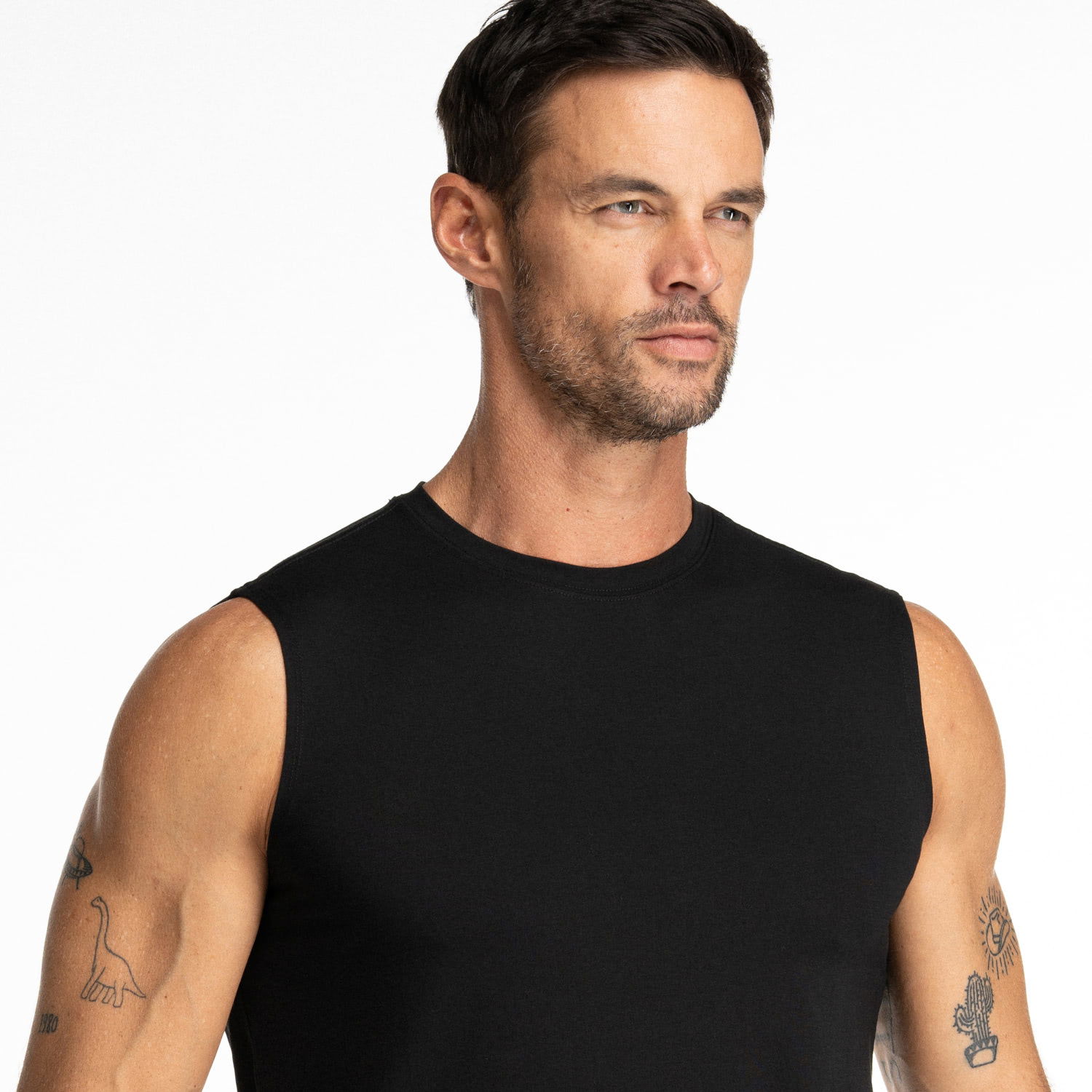 bs-no-bs-sleeveless-black-5.jpg
