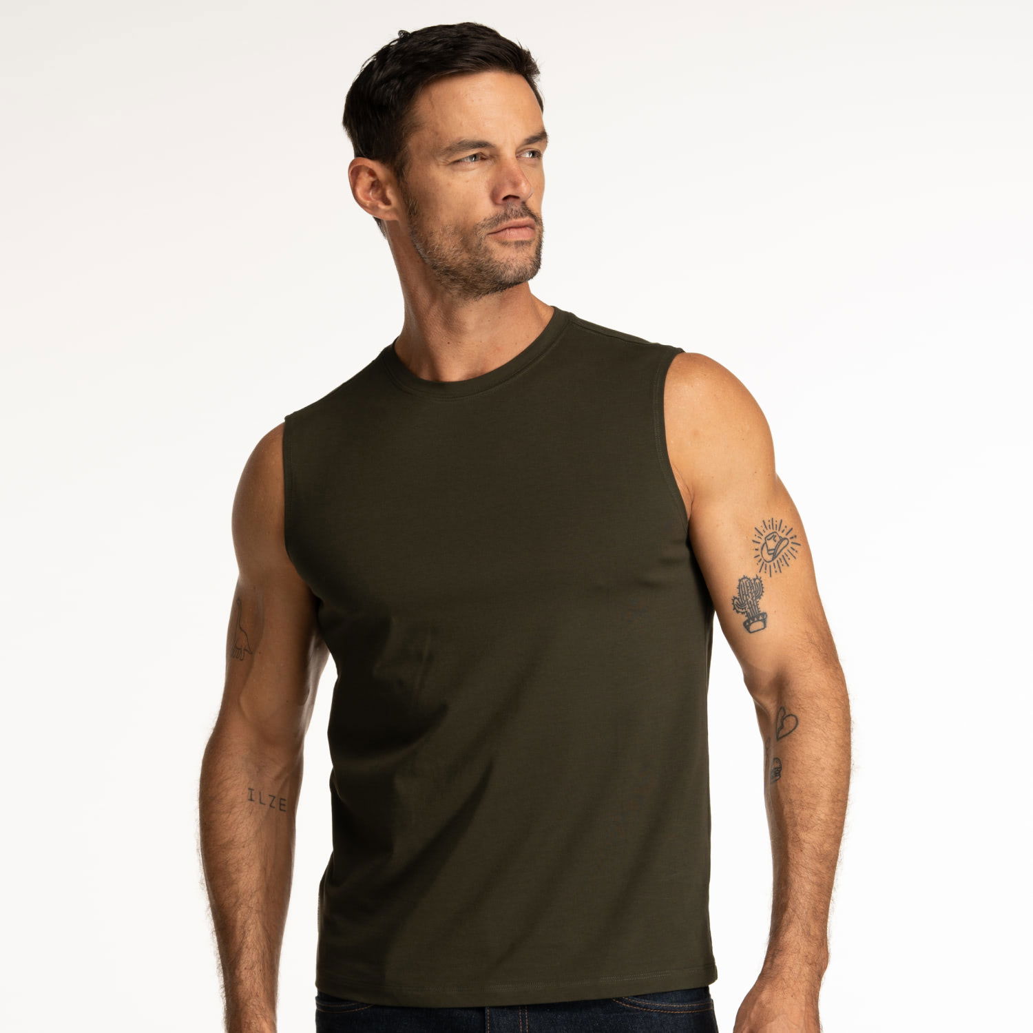bs-no-bs-sleeveless-green-06.jpg