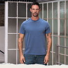 BÆRSkin Over-Dyed T-Shirt