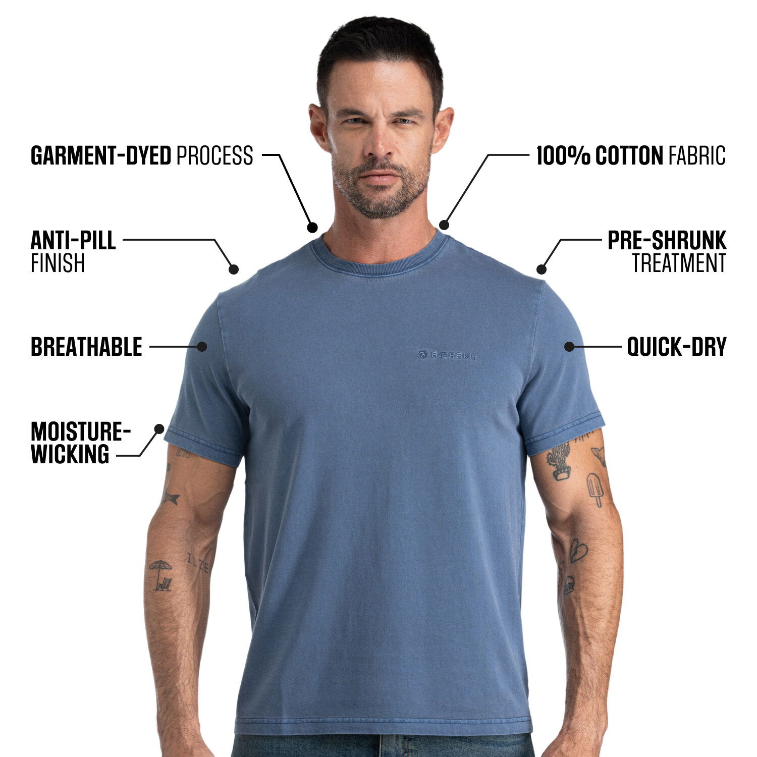 bs-overdyed-tee-blue-infographic-01A.jpg