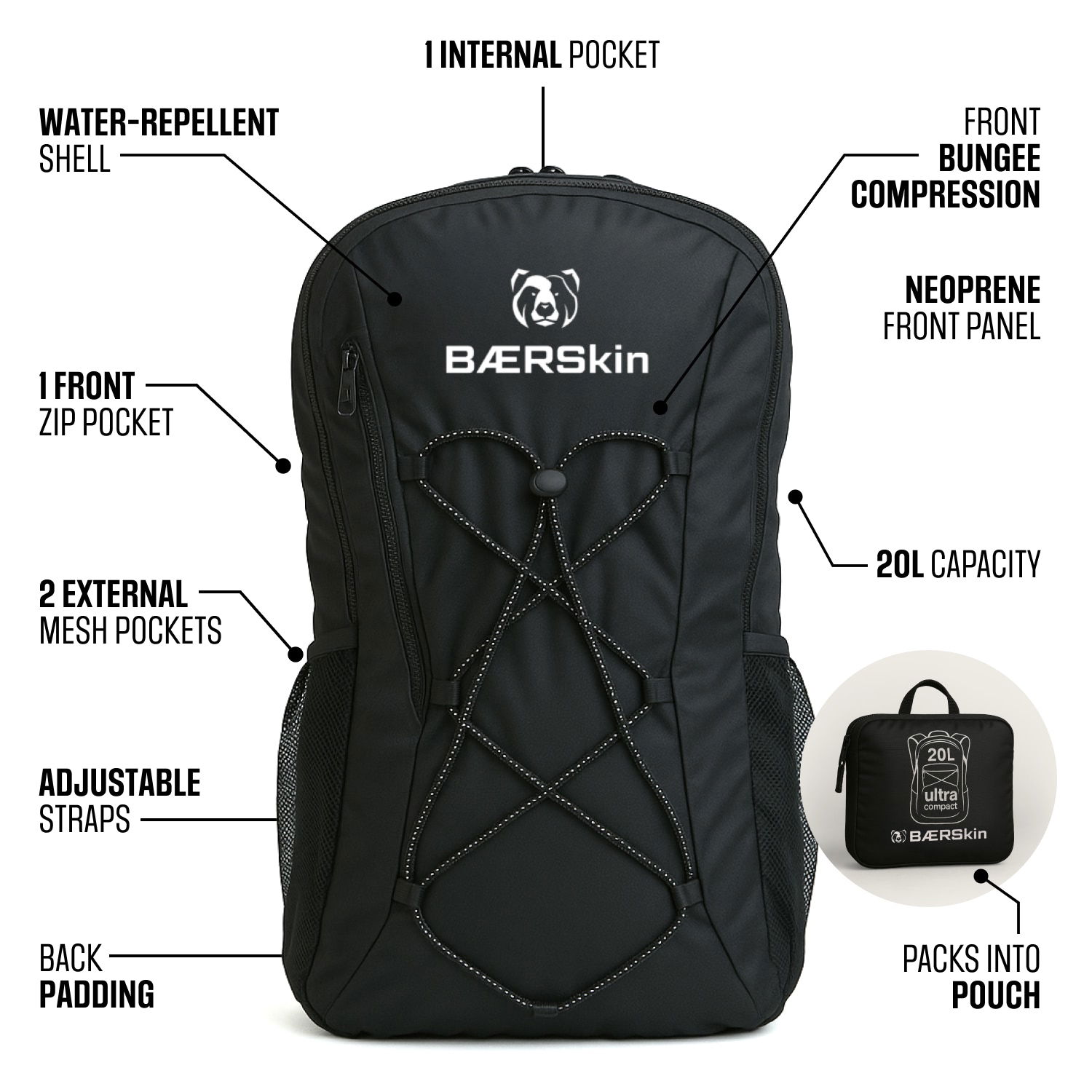 bs-packable-day-pack-black-infographic-01.jpg