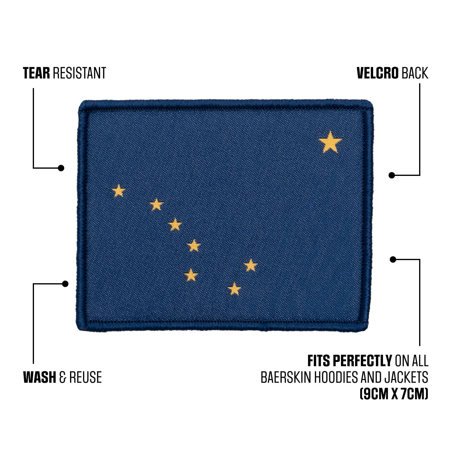 bs-patch-alaska-infographic.jpg