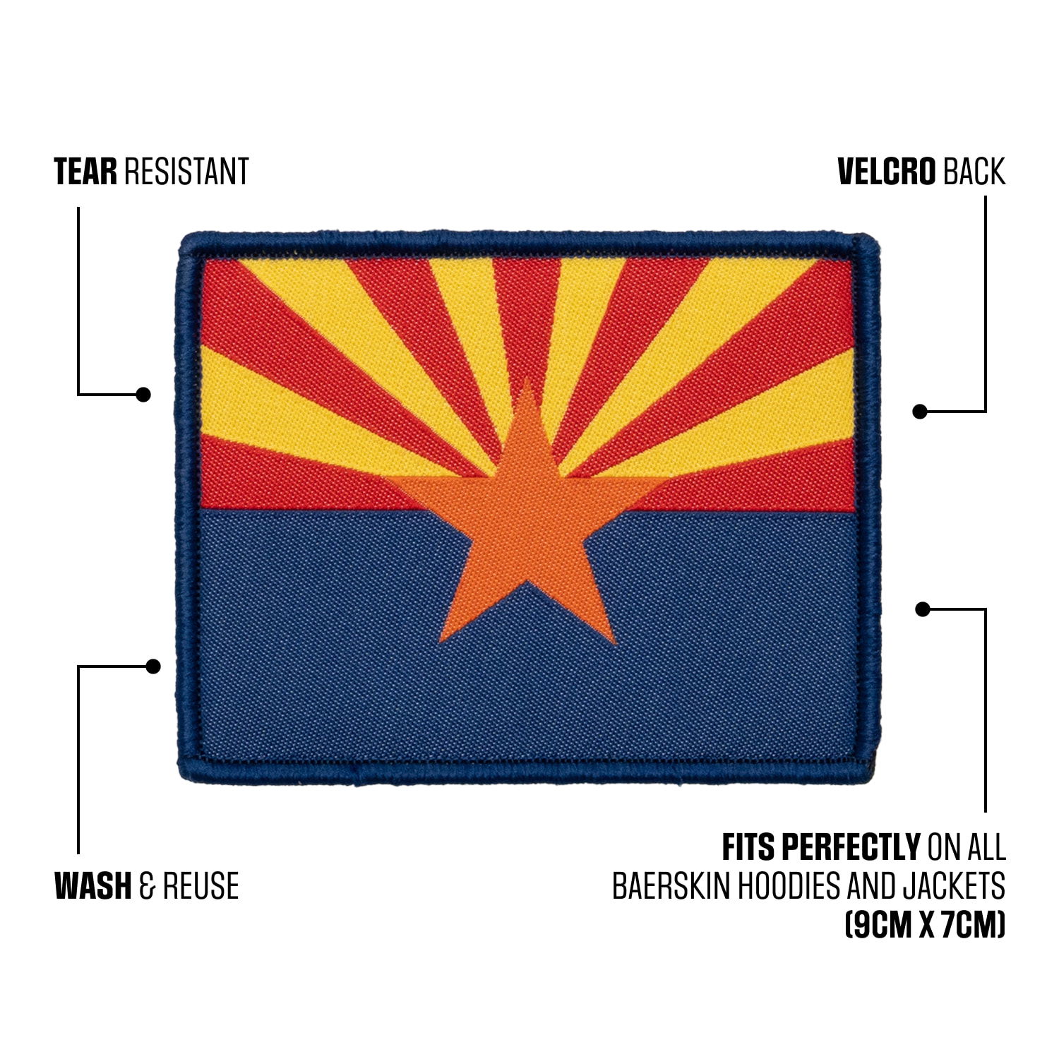 bs-patch-arizona-infographic.jpg