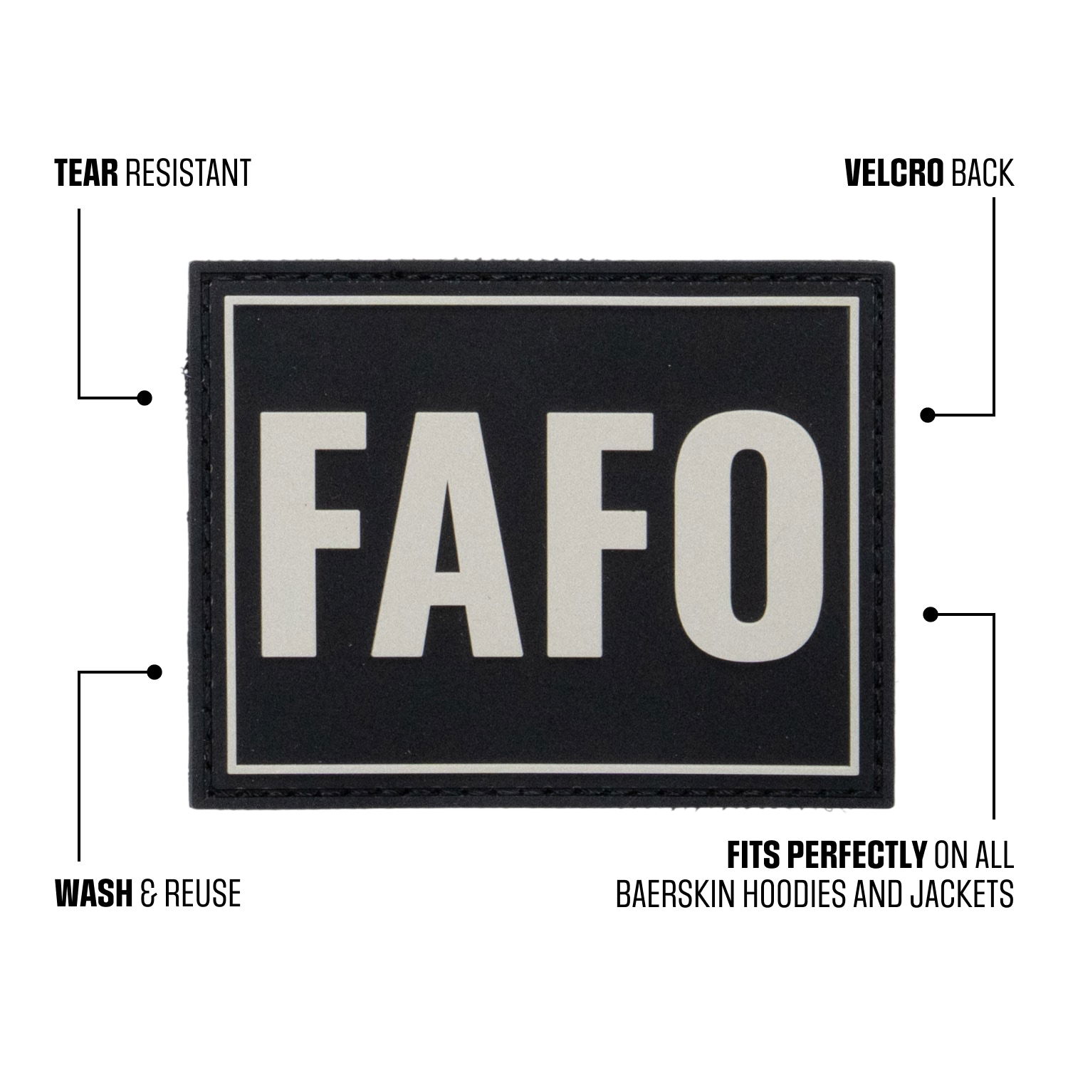 bs-patch-fafo-infographic.jpg