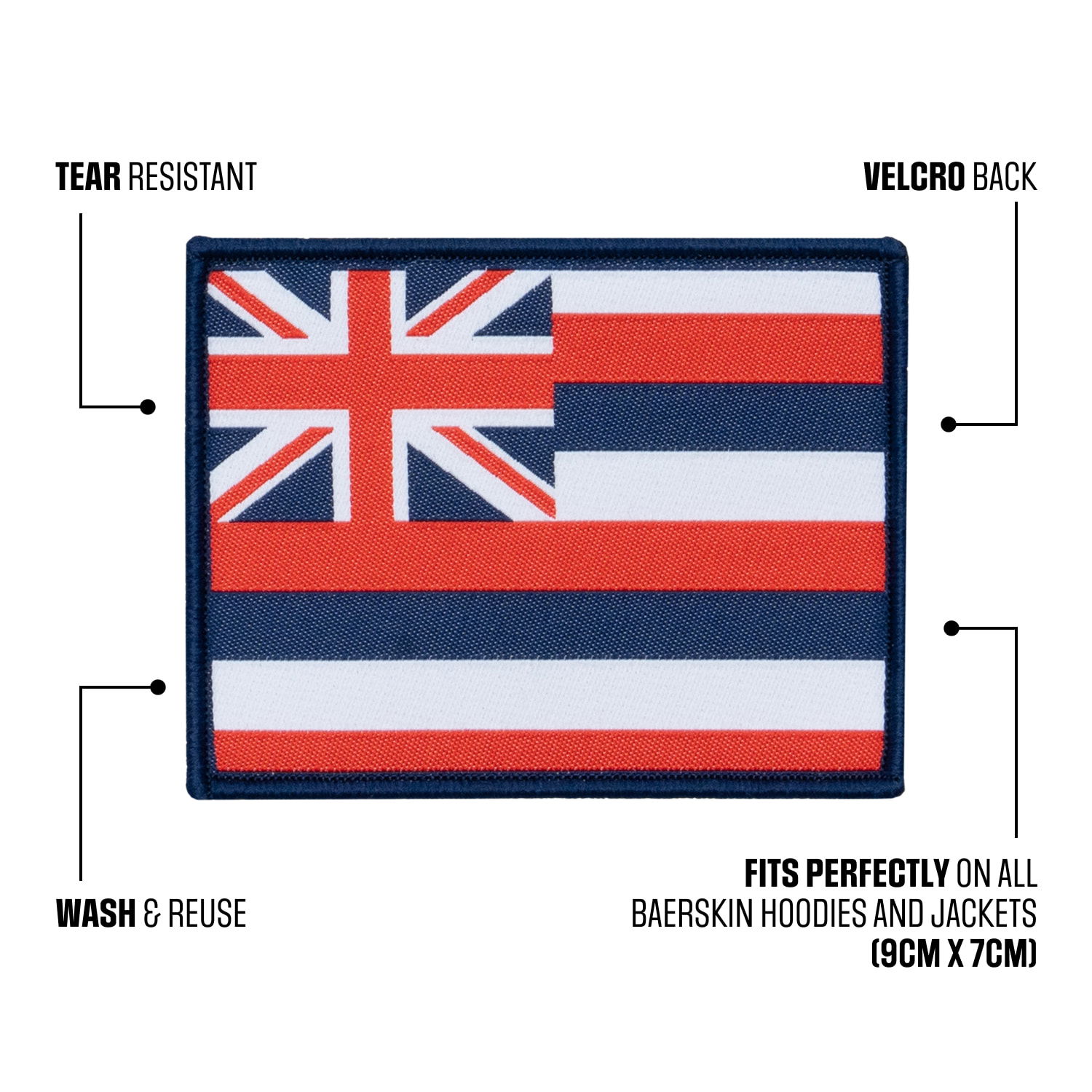 bs-patch-hawaii-infographic.jpg