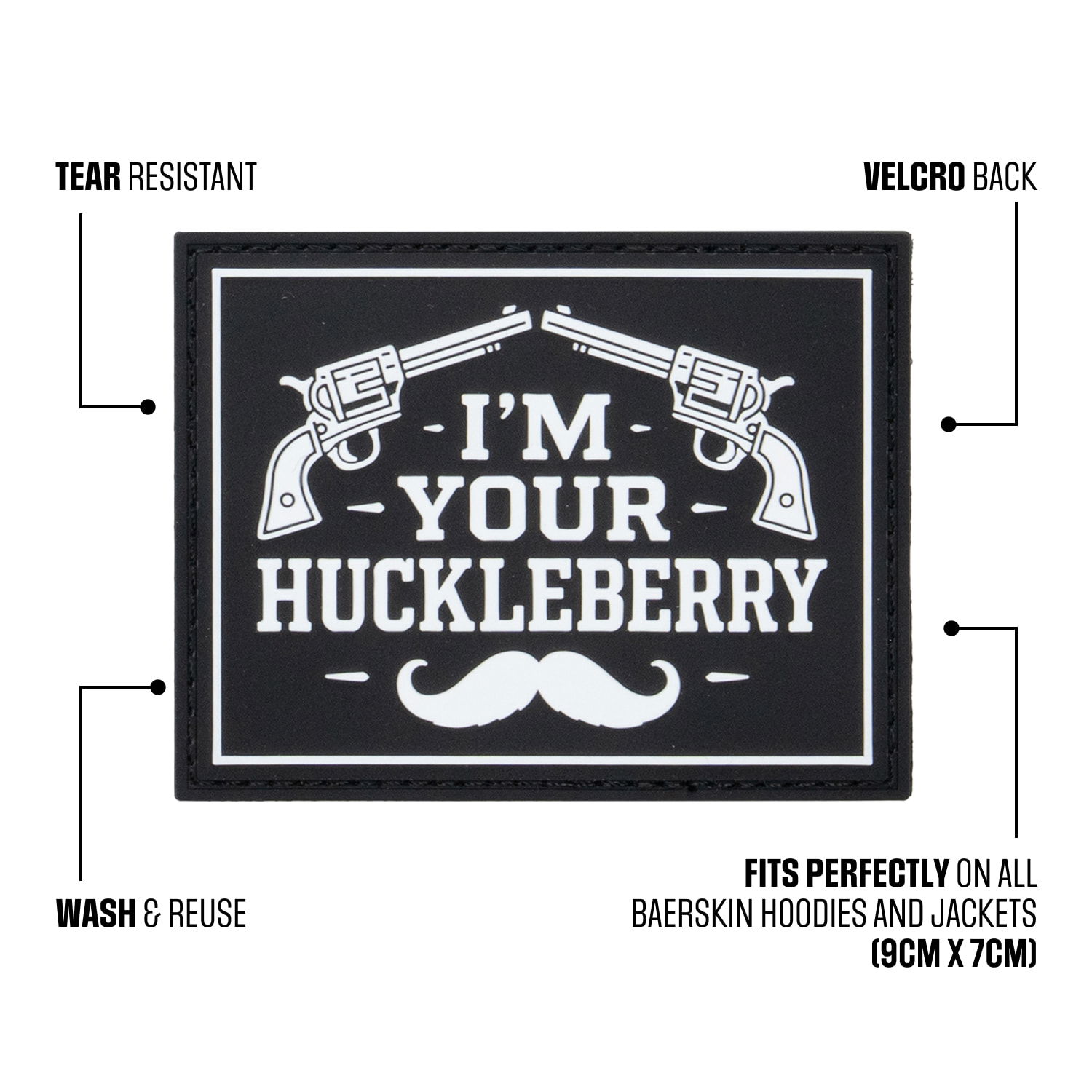 bs-patch-huckleberry-infographic.jpg