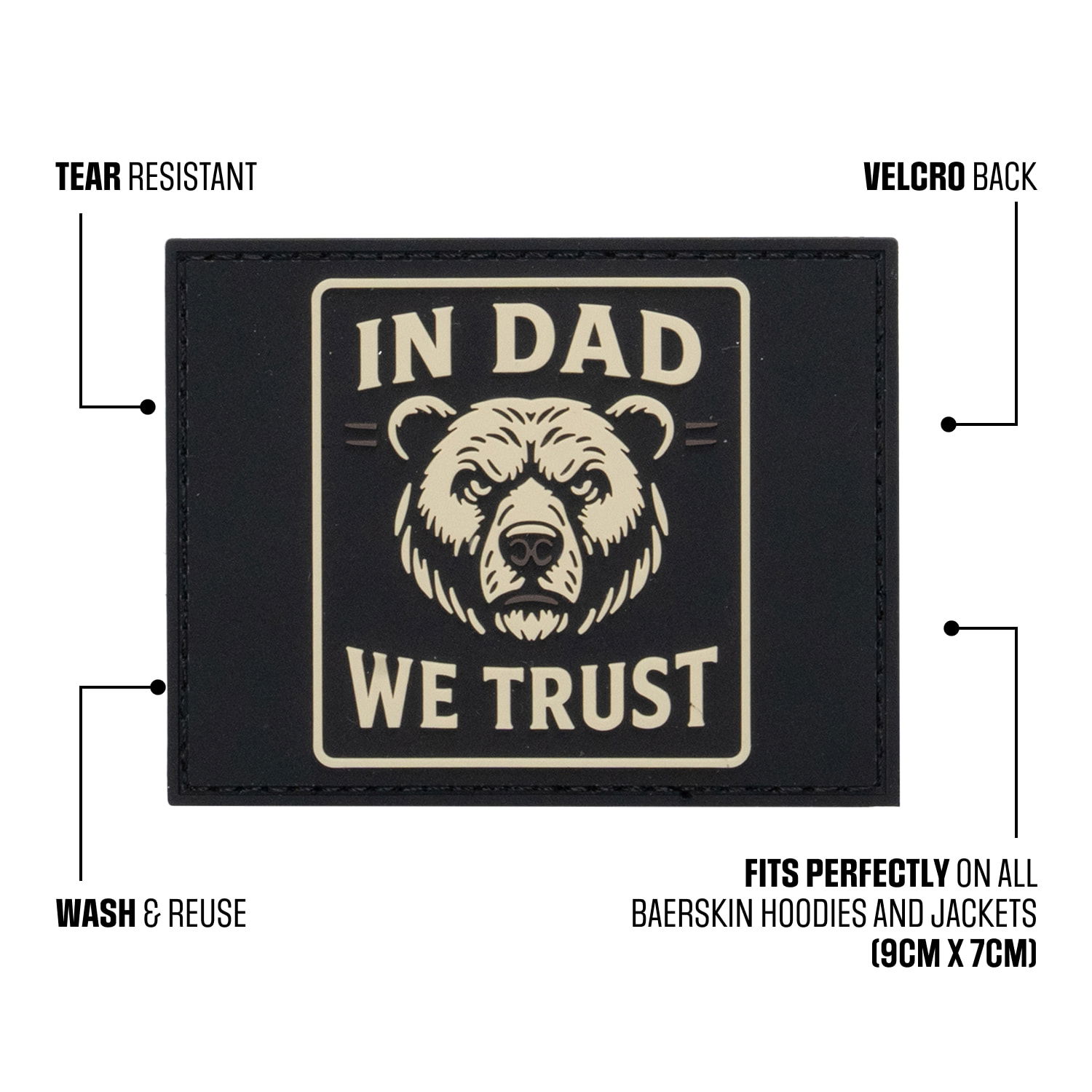 bs-patch-in-dad-we-trust-infographic.jpg