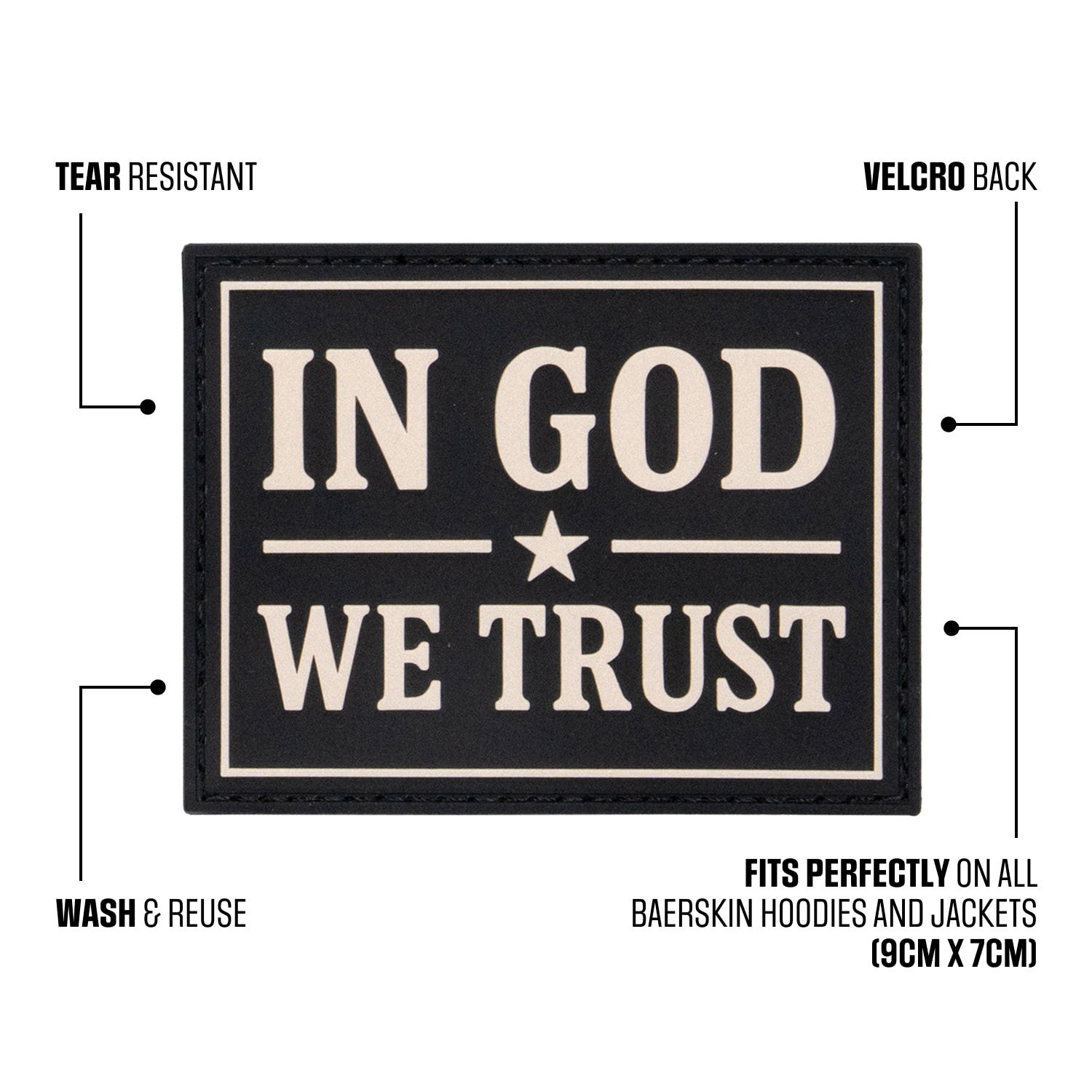 bs-patch-in-god-we-trust-infographic.jpg