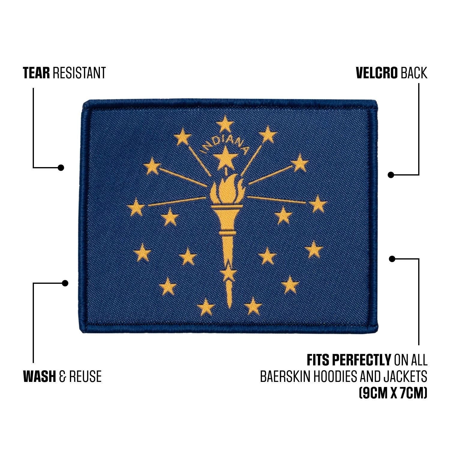 bs-patch-indiana-infographic.jpg