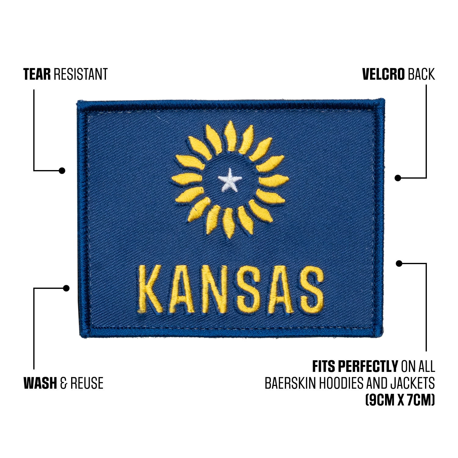 bs-patch-kansas-infographic.jpg