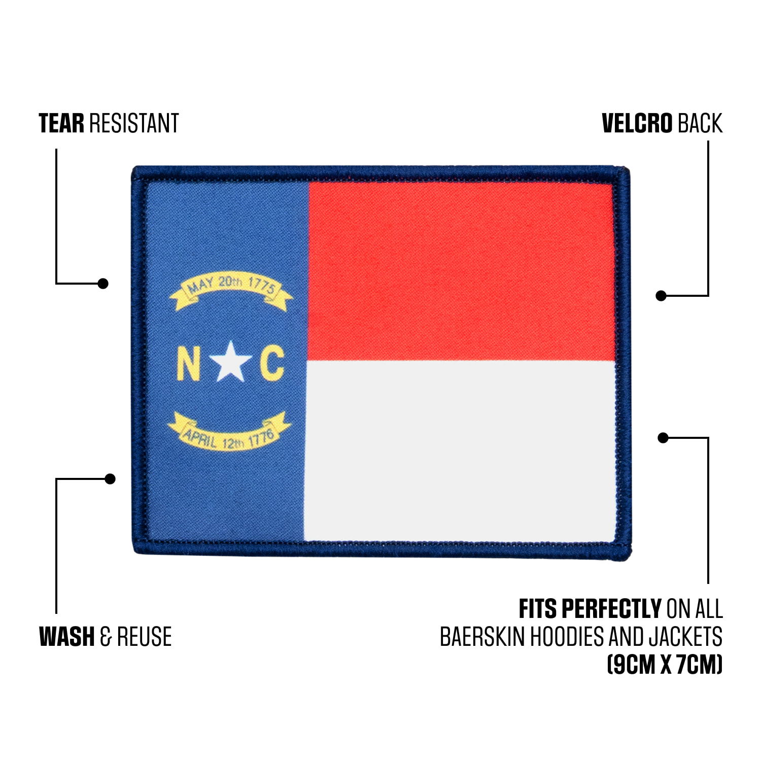 bs-patch-north-carolina-infographic.jpg