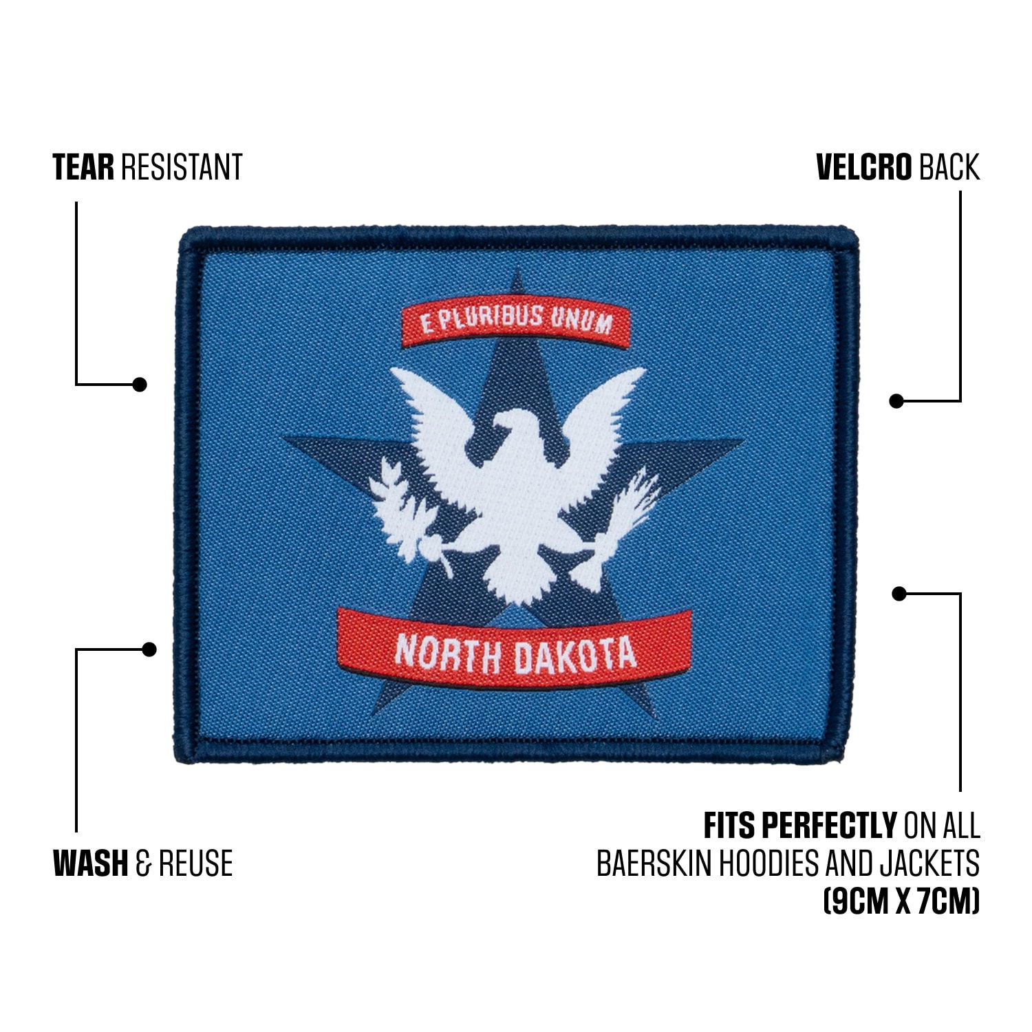 bs-patch-north-dakota-infographic.jpg