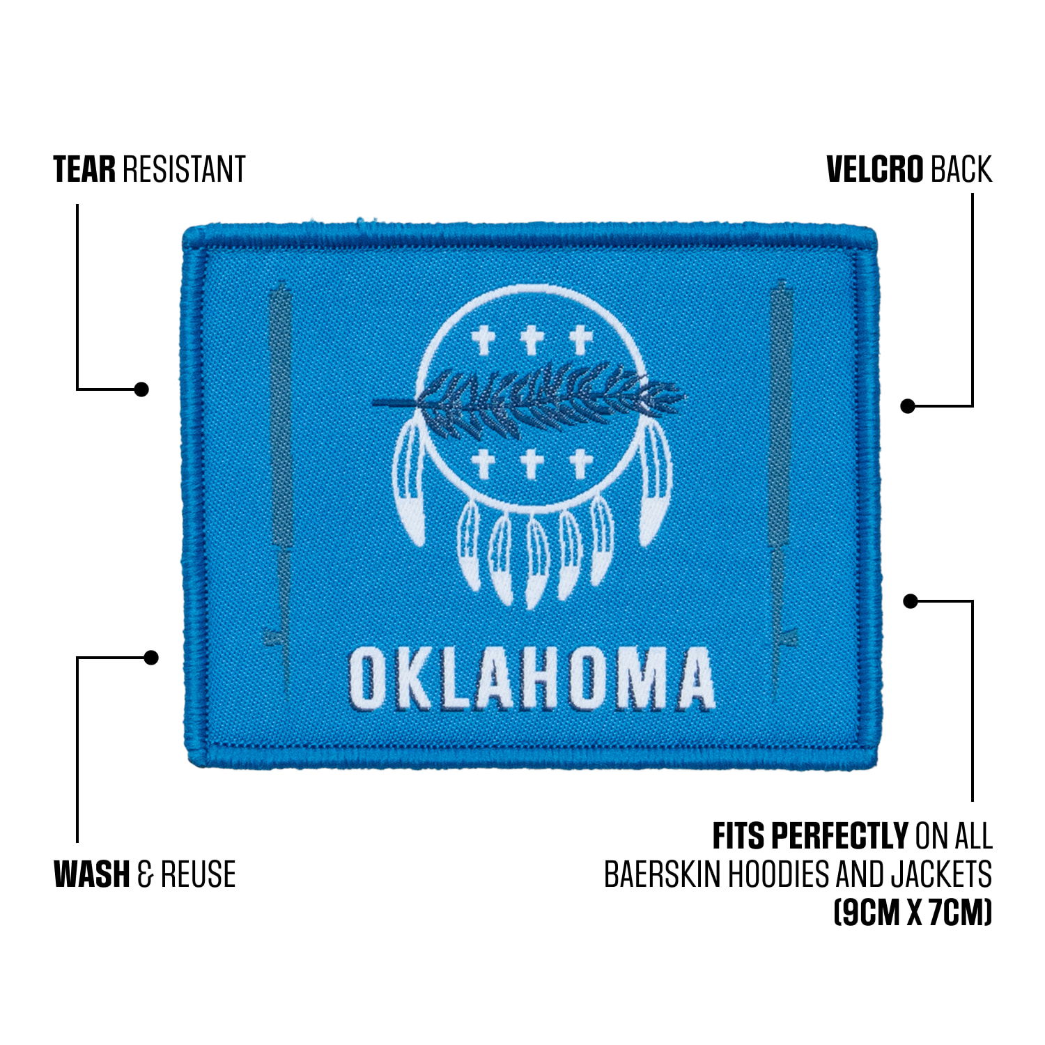 bs-patch-oklahoma-infographic.jpg