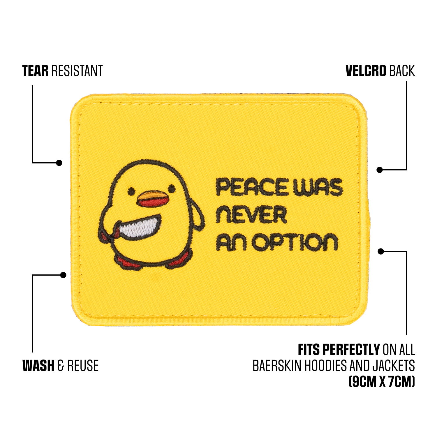 bs-patch-peace-ducky-infographic-1.jpg