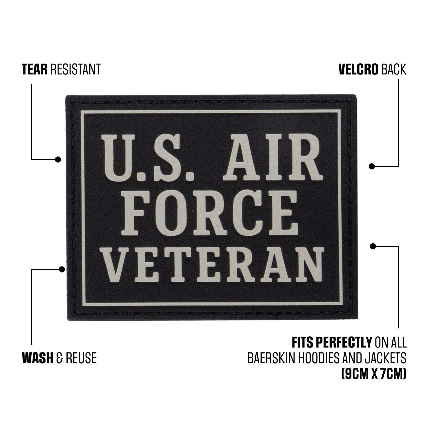 bs-patch-us-air-force-veteran-infographic.jpg
