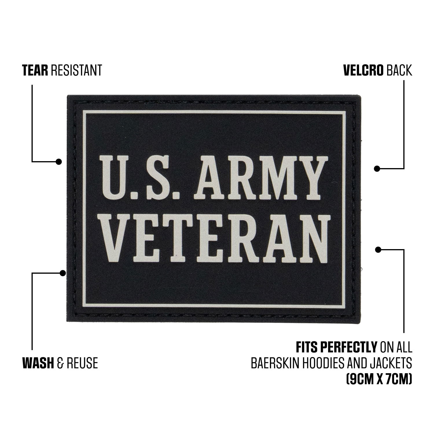 bs-patch-us-army-veteran-infographic.jpg